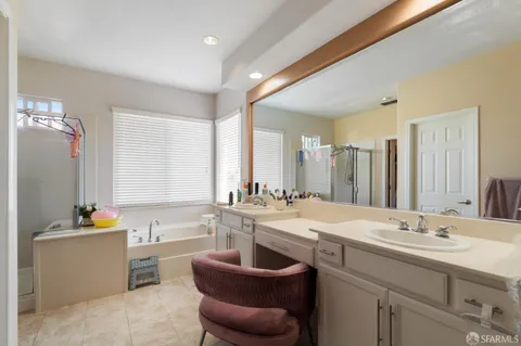 $990,000 | 237 Tanglewood Drive, Richmond, CA 94806
