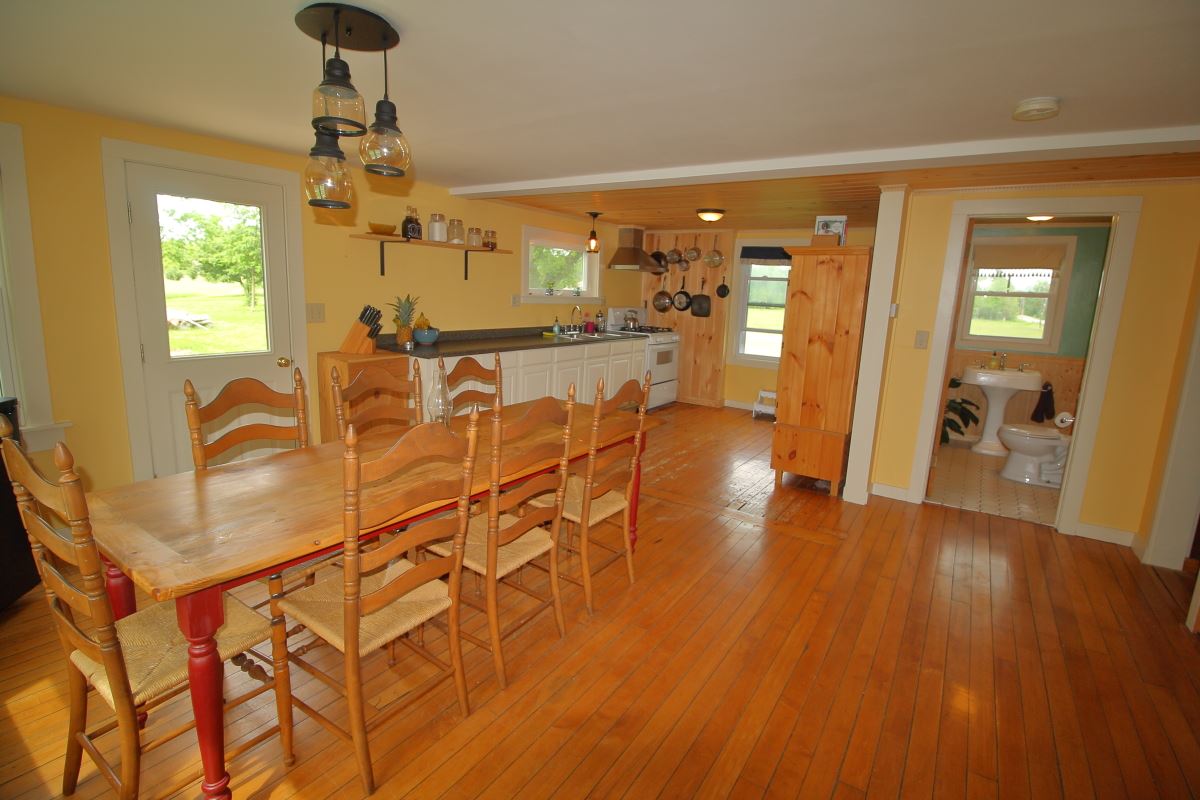 50 Allen Road Grand Isle, VT 05458 - Photo 11 of 31 Gallery Image 11