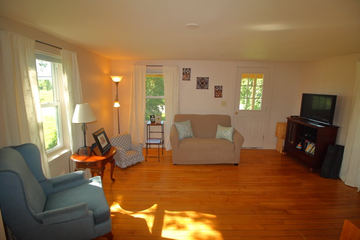 50 Allen Road Grand Isle, VT 05458 - Photo 12 of 31 Gallery Image 12