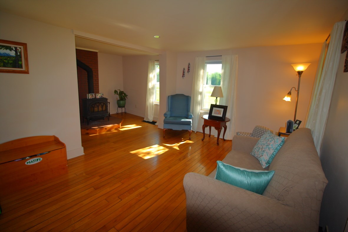 50 Allen Road Grand Isle, VT 05458 - Photo 13 of 31 Gallery Image 13