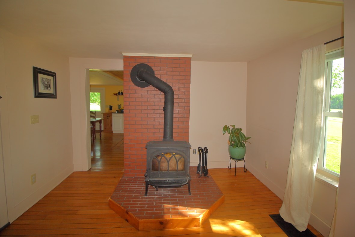 50 Allen Road Grand Isle, VT 05458 - Photo 14 of 31 Gallery Image 14