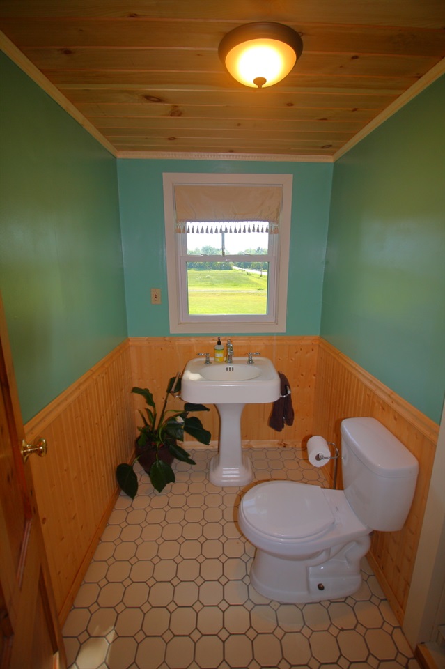 50 Allen Road Grand Isle, VT 05458 - Photo 15 of 31 Gallery Image 15