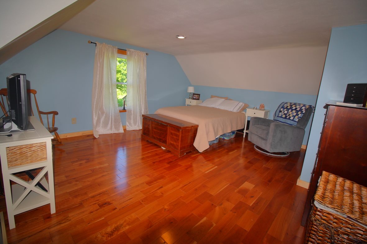 50 Allen Road Grand Isle, VT 05458 - Photo 16 of 31 Gallery Image 16