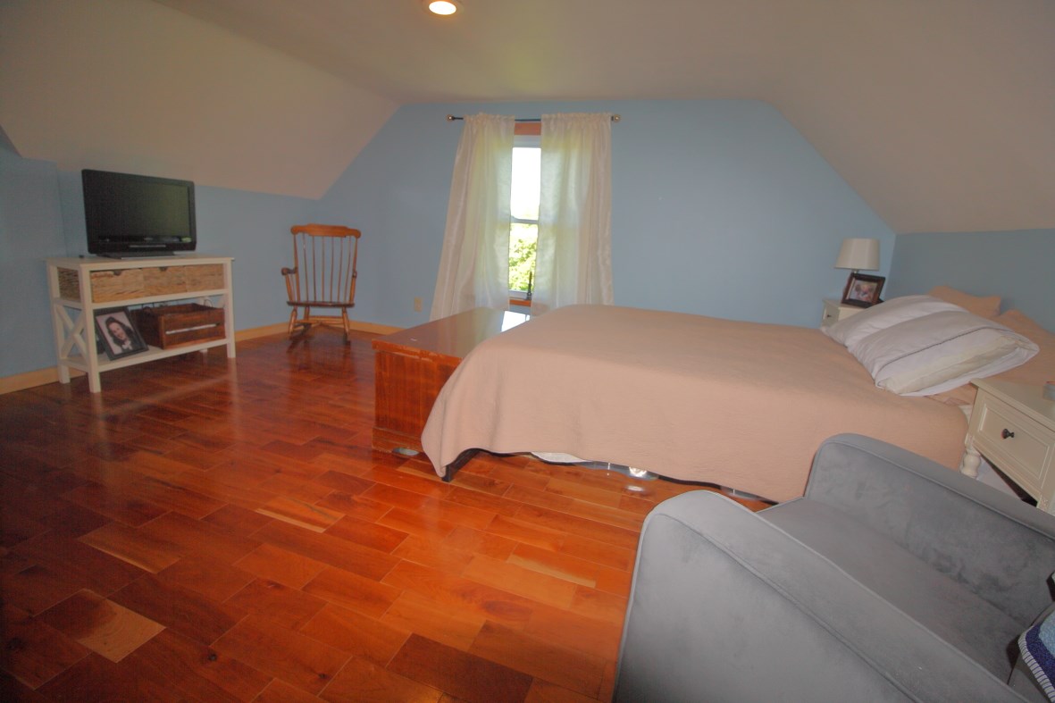 50 Allen Road Grand Isle, VT 05458 - Photo 17 of 31 Gallery Image 17