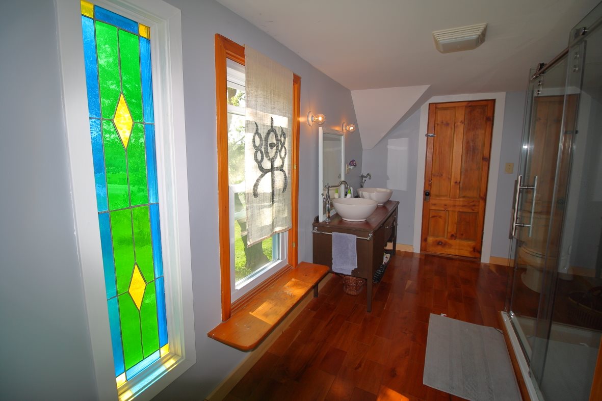 50 Allen Road Grand Isle, VT 05458 - Photo 18 of 31 Gallery Image 18
