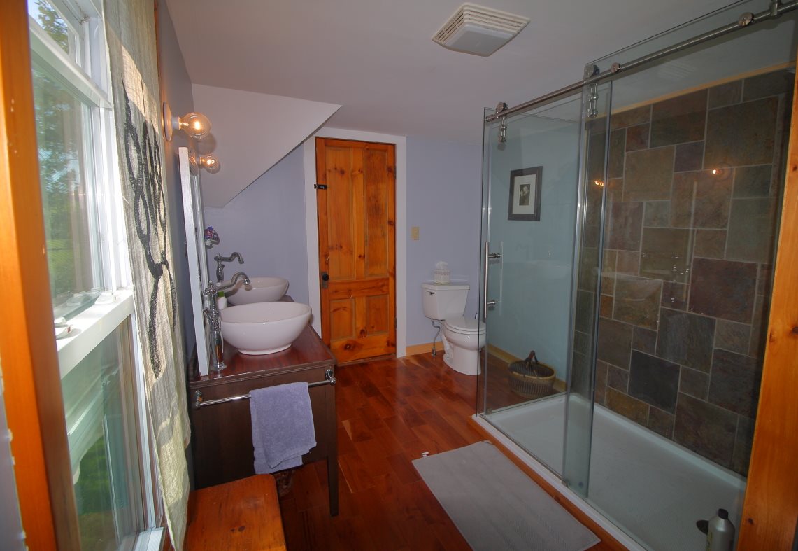 50 Allen Road Grand Isle, VT 05458 - Photo 19 of 31 Gallery Image 19