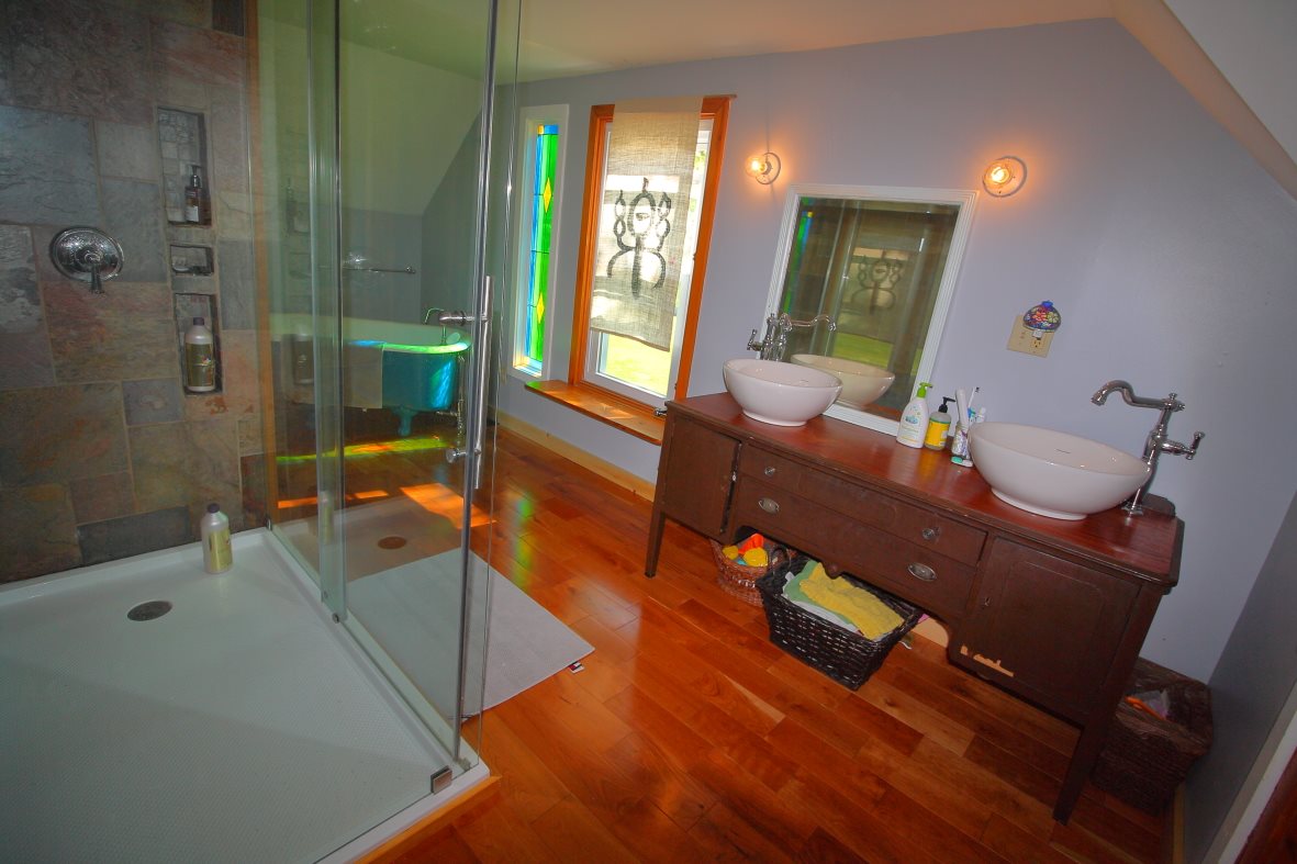 50 Allen Road Grand Isle, VT 05458 - Photo 20 of 31 Gallery Image 20