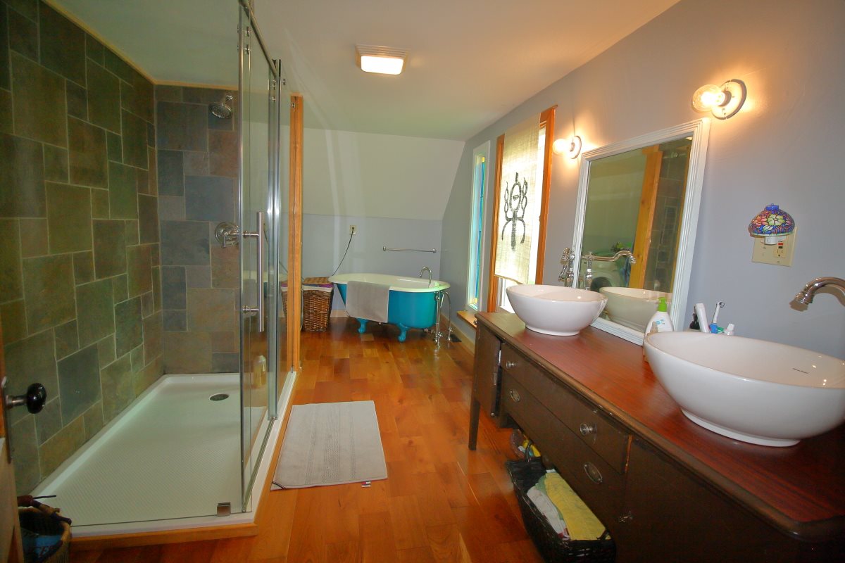50 Allen Road Grand Isle, VT 05458 - Photo 21 of 31 Gallery Image 21