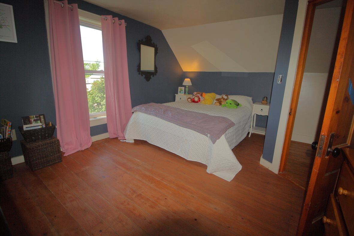 50 Allen Road Grand Isle, VT 05458 - Photo 22 of 31 Gallery Image 22