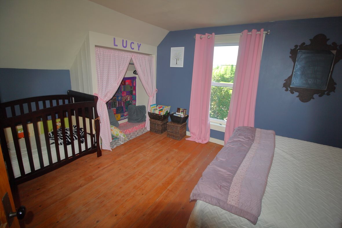 50 Allen Road Grand Isle, VT 05458 - Photo 23 of 31 Gallery Image 23