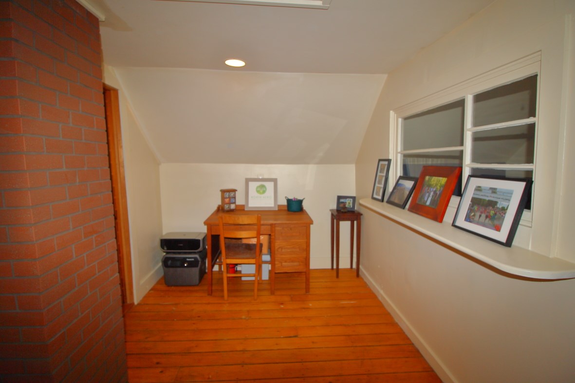 50 Allen Road Grand Isle, VT 05458 - Photo 24 of 31 Gallery Image 24