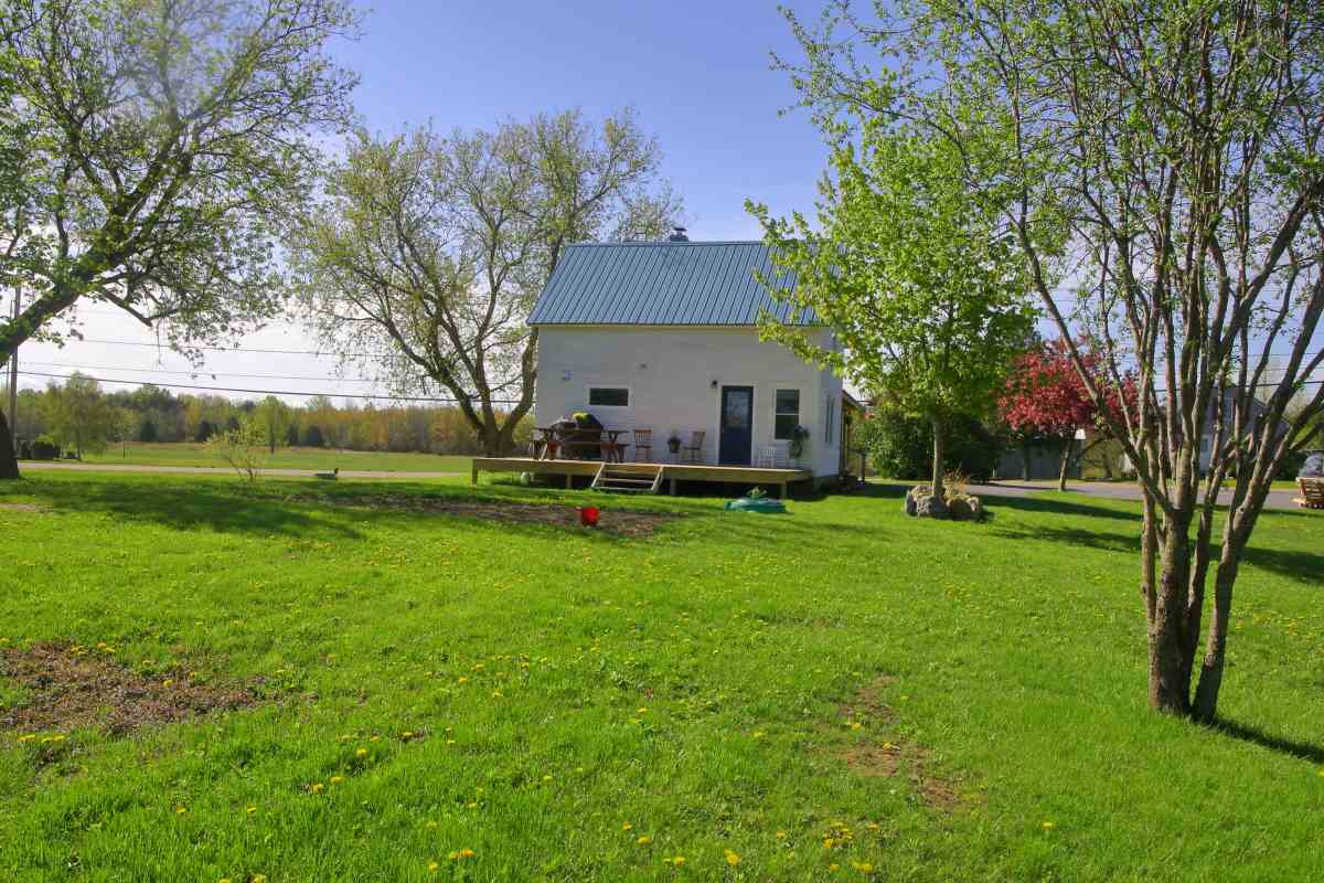 50 Allen Road Grand Isle, VT 05458 - Photo 25 of 31 Gallery Image 25