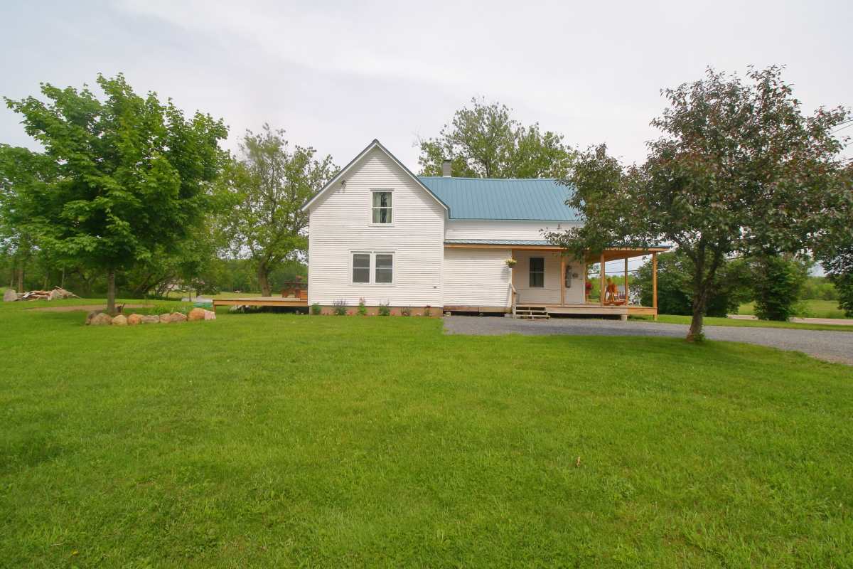 50 Allen Road Grand Isle, VT 05458 - Photo 27 of 31 Gallery Image 27