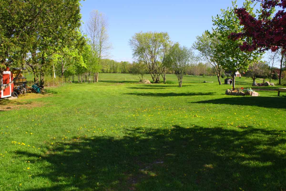 50 Allen Road Grand Isle, VT 05458 - Photo 29 of 31 Gallery Image 29