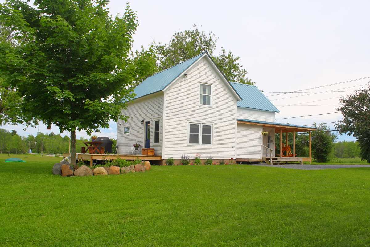 50 Allen Road Grand Isle, VT 05458 - Photo 30 of 31 Gallery Image 30