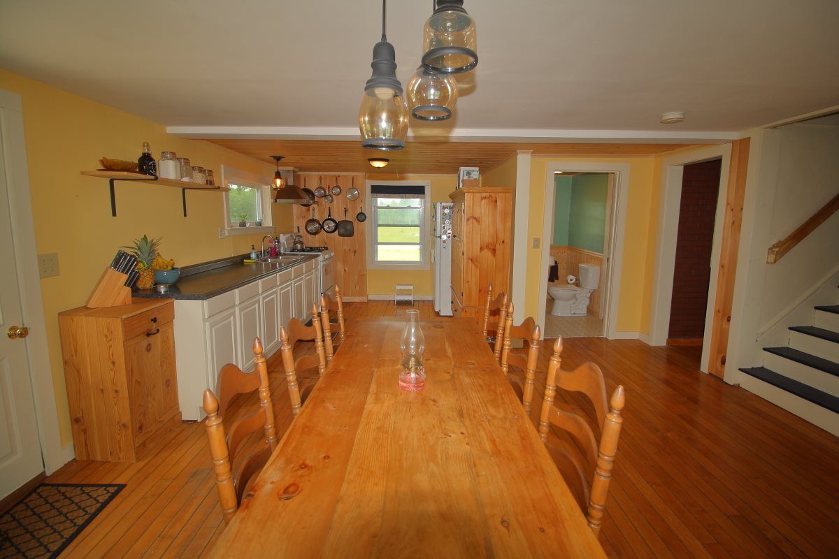 50 Allen Road Grand Isle, VT 05458 - Photo 9 of 31 Gallery Image 9