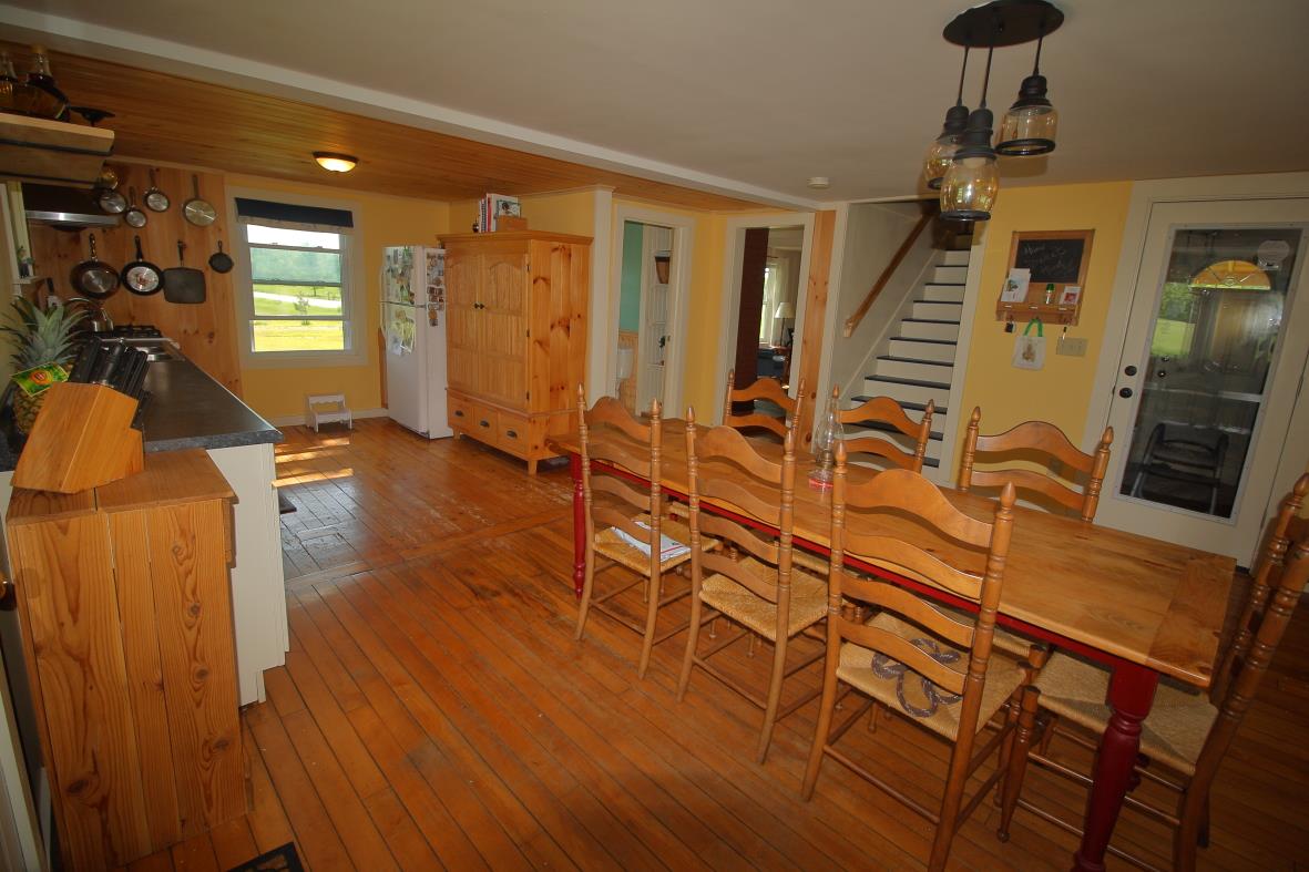 50 Allen Road Grand Isle, VT 05458 - Photo 10 of 31 Gallery Image 10