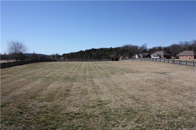 1222 Maple Hill Road Lebanon, TN 37087 - Photo 2 of 20 1.28 acres.