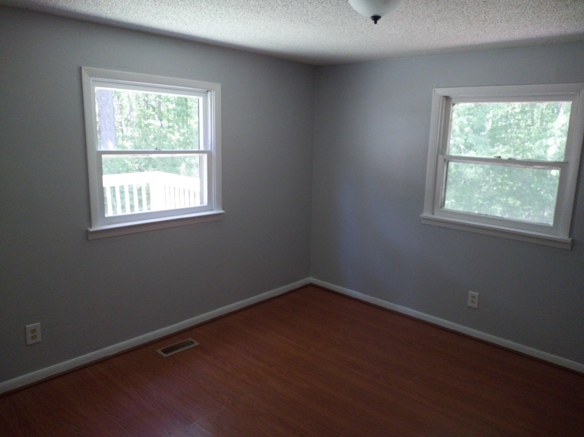 563 Williams Road Spring Hope, NC 27882 - Photo 8 of 16 Photo 8