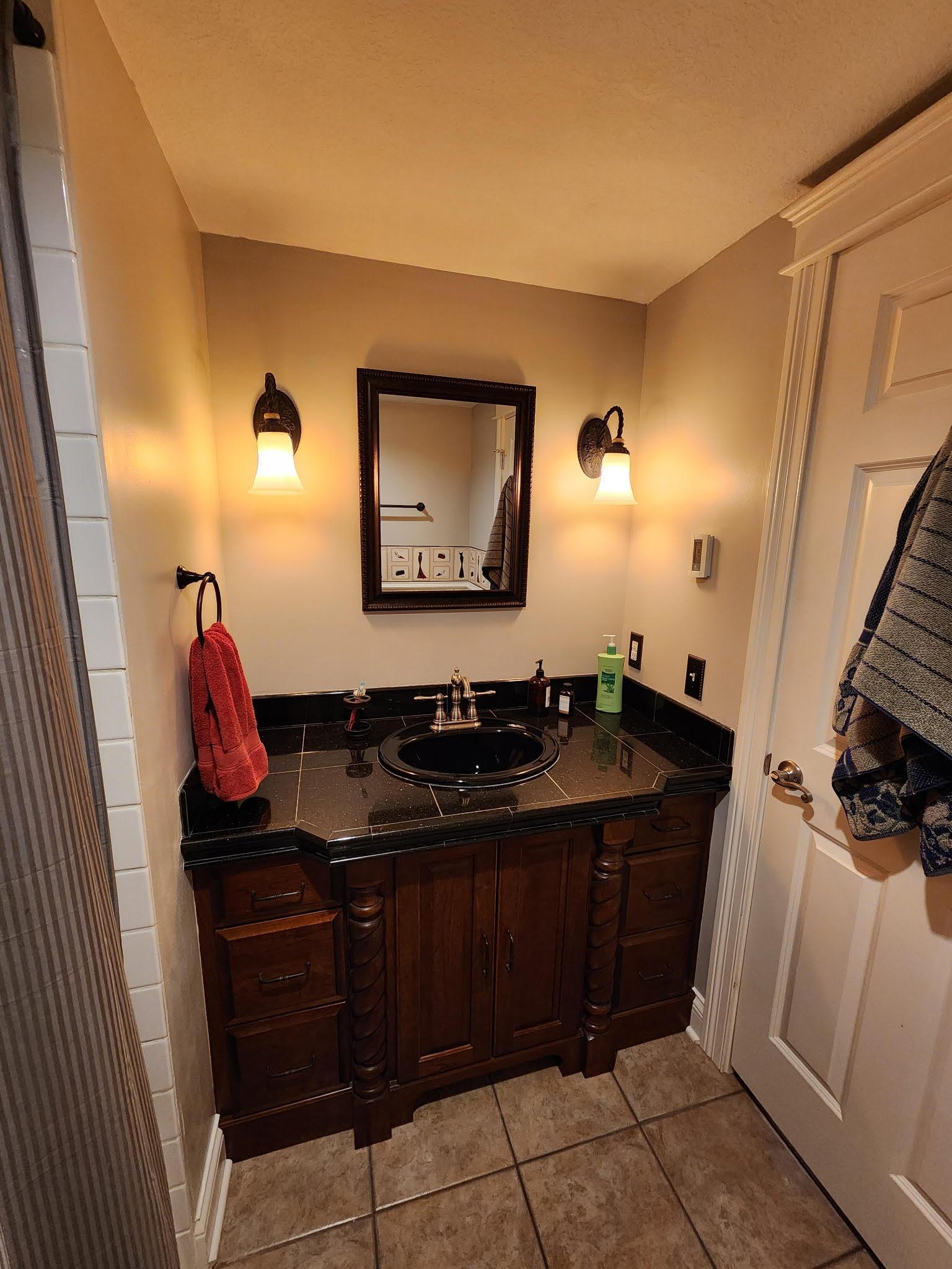 3836 Togo Road Spring Park, MN 55384 - Photo 21 of 28