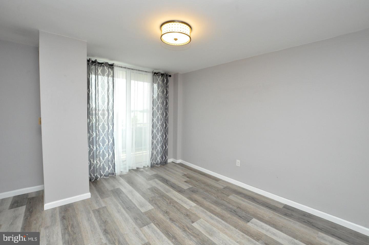1840 Frontage Road, Unit 607 Cherry Hill, NJ 08034 - Photo 7 of 21 Dining Area Leads you to the Balcony.