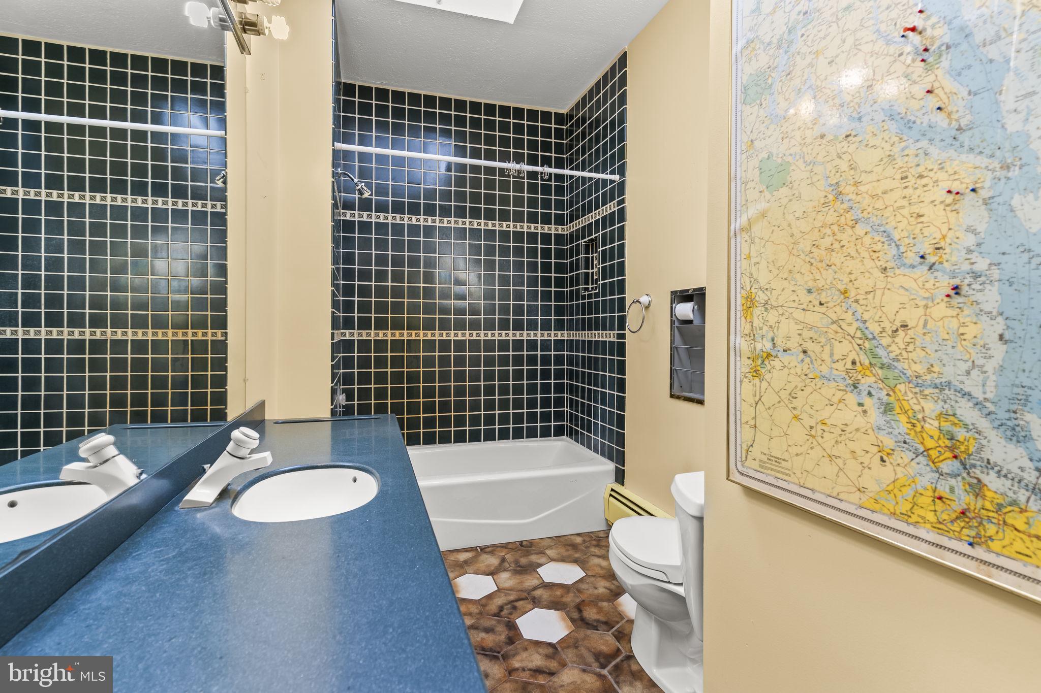 2237 Garrity Road St. Leonard, MD 20685 - Photo 30 of 44