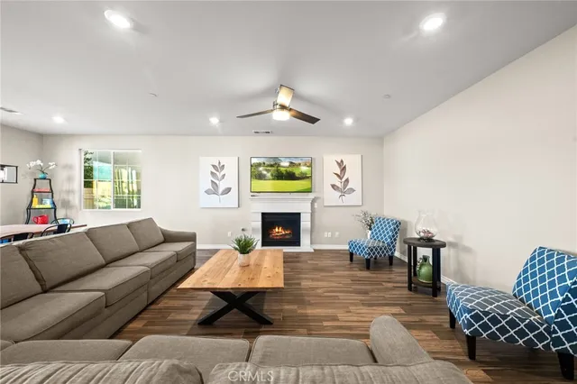 $949,000 | 30625 Linden Court, Temecula, CA 92591