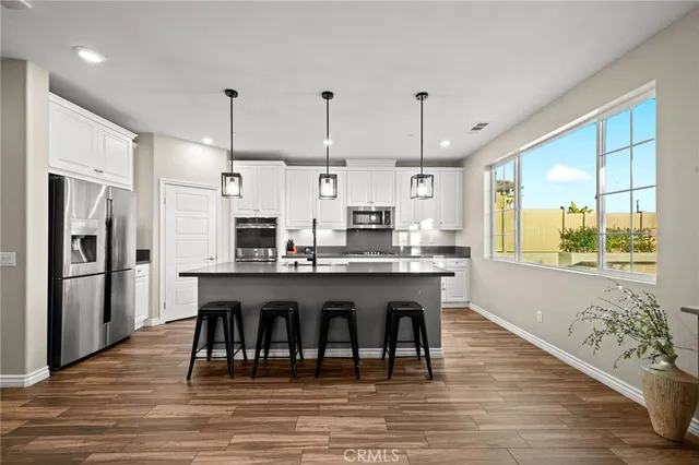 $949,000 | 30625 Linden Court, Temecula, CA 92591