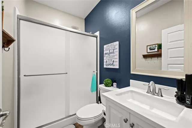 $949,000 | 30625 Linden Court, Temecula, CA 92591