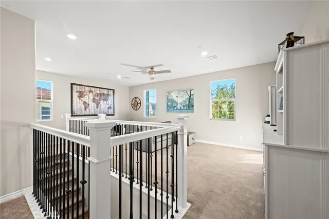 $949,000 | 30625 Linden Court, Temecula, CA 92591