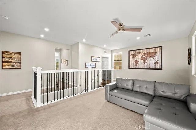 $949,000 | 30625 Linden Court, Temecula, CA 92591