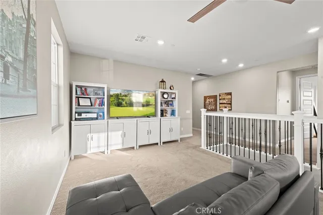 $949,000 | 30625 Linden Court, Temecula, CA 92591