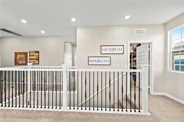 $949,000 | 30625 Linden Court, Temecula, CA 92591