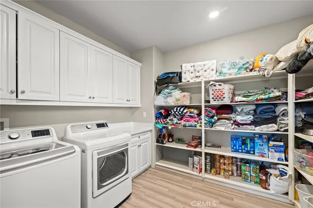 $949,000 | 30625 Linden Court, Temecula, CA 92591