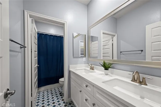 $949,000 | 30625 Linden Court, Temecula, CA 92591