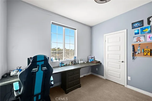 $949,000 | 30625 Linden Court, Temecula, CA 92591