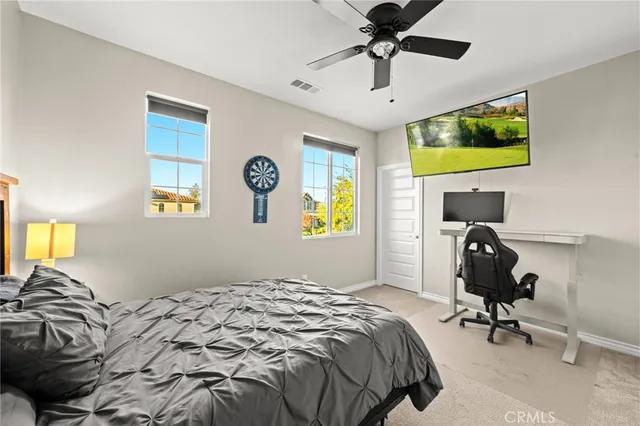 $949,000 | 30625 Linden Court, Temecula, CA 92591