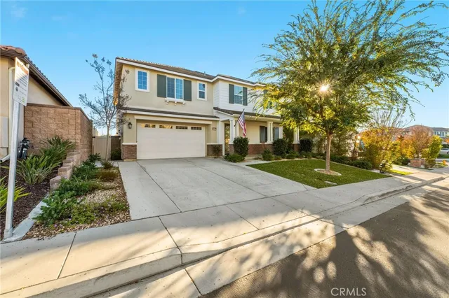 $949,000 | 30625 Linden Court, Temecula, CA 92591