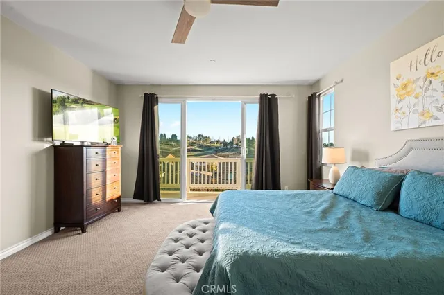 $949,000 | 30625 Linden Court, Temecula, CA 92591