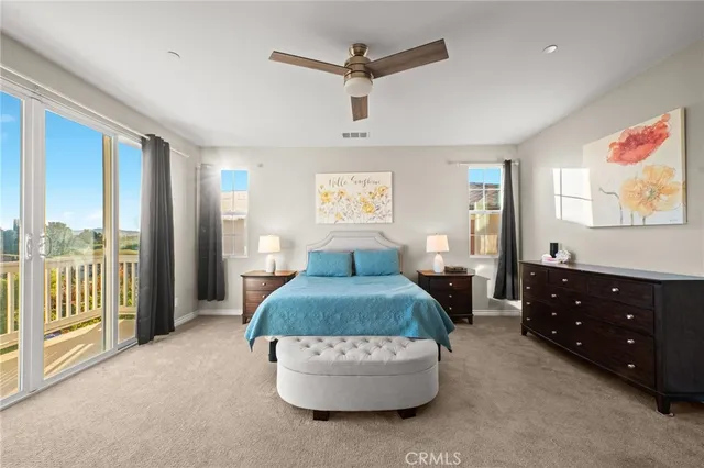 $949,000 | 30625 Linden Court, Temecula, CA 92591