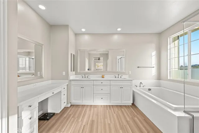 $949,000 | 30625 Linden Court, Temecula, CA 92591