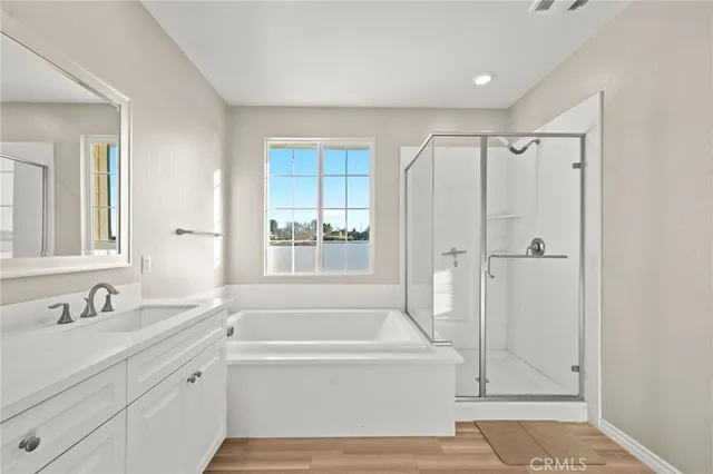 $949,000 | 30625 Linden Court, Temecula, CA 92591