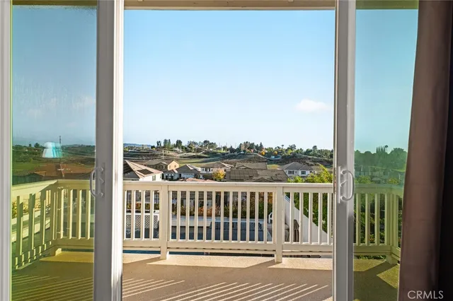 $949,000 | 30625 Linden Court, Temecula, CA 92591