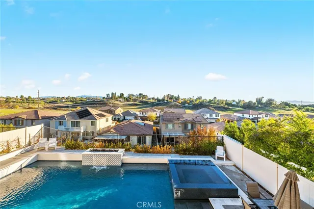 $949,000 | 30625 Linden Court, Temecula, CA 92591