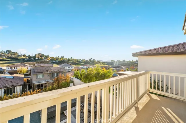 $949,000 | 30625 Linden Court, Temecula, CA 92591