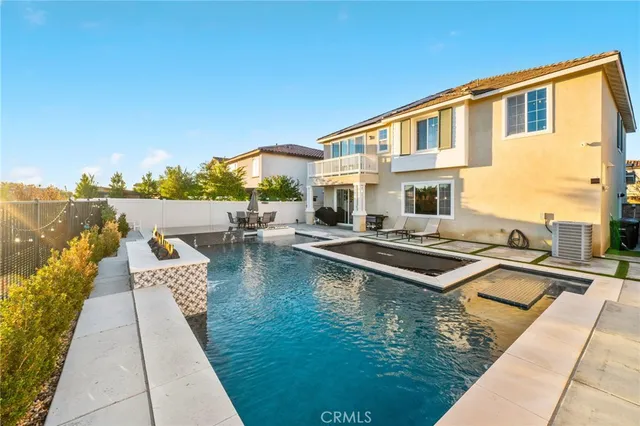 $949,000 | 30625 Linden Court, Temecula, CA 92591