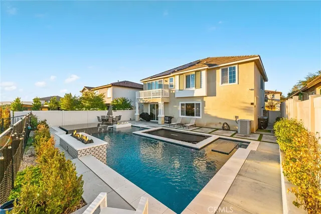 $949,000 | 30625 Linden Court, Temecula, CA 92591
