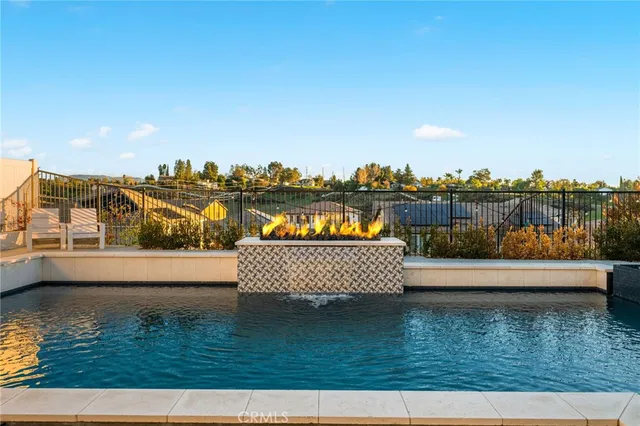 $949,000 | 30625 Linden Court, Temecula, CA 92591