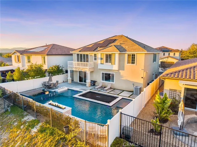 $949,000 | 30625 Linden Court, Temecula, CA 92591