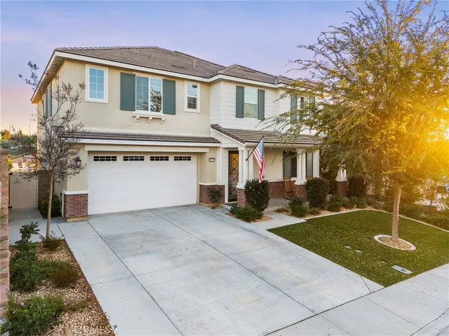 $949,000 | 30625 Linden Court, Temecula, CA 92591